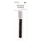 24 Pack Bulk Washable White Window Marker Indoor & Outdoor Use